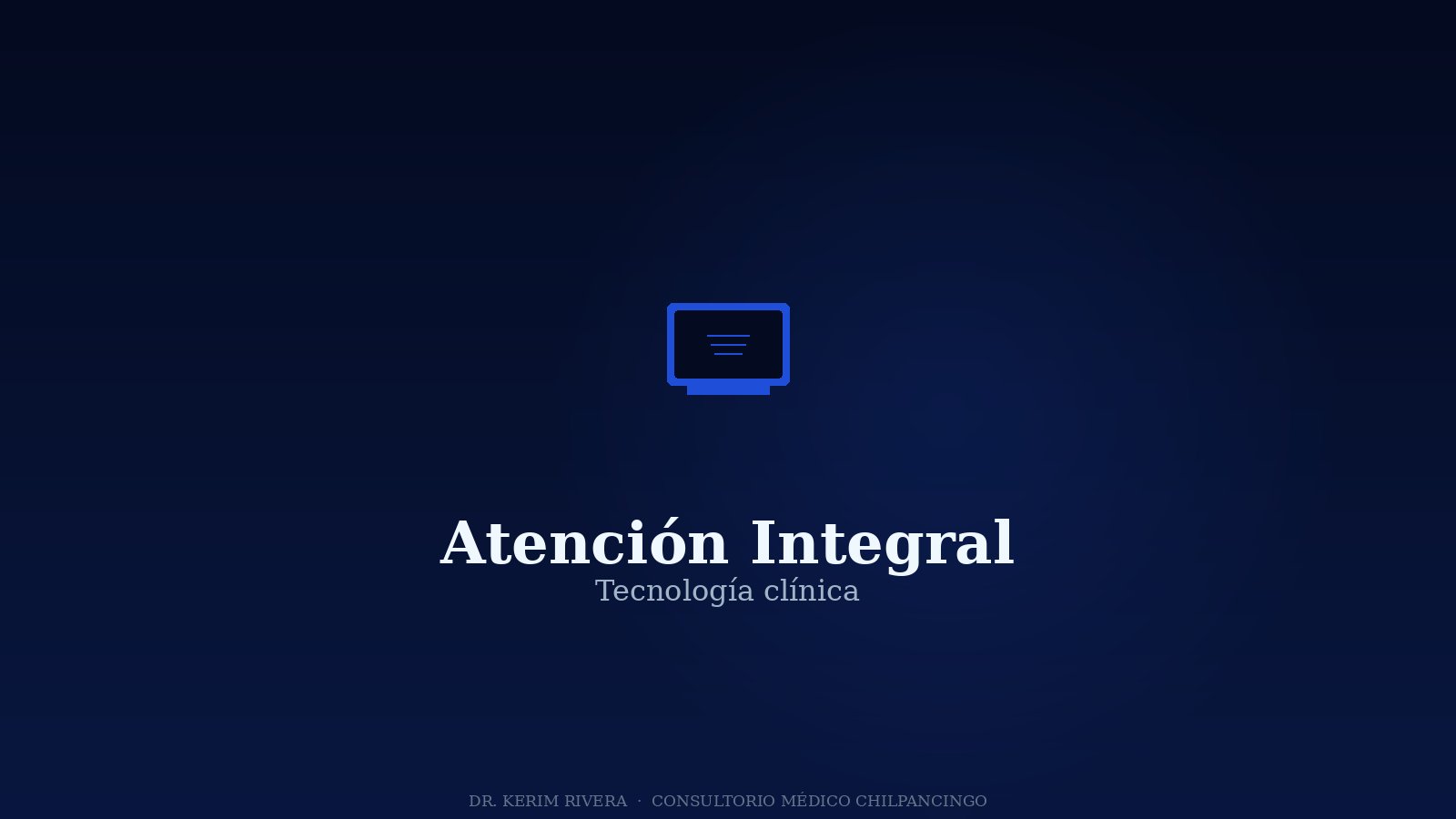 Ultrasonido pélvico transvaginal en Chilpancingo
